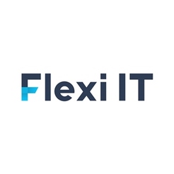 Flexi IT - Charlton, London E, United Kingdom