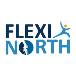 Flexi North - Toronto ON, ON, Canada