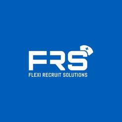 Flexi Recruit Solutions - Luton, Bedfordshire, United Kingdom
