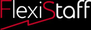 Flexistaff Solutions Ltd - Dunstable, Bedfordshire, United Kingdom