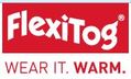 Flexitog - Neatishead, Norfolk, United Kingdom