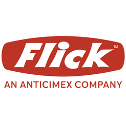 Flick Pest Control Hawkes Bay - Napier, Hawke's Bay, New Zealand