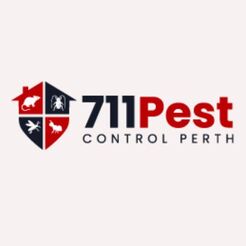 Flies Control Perth - Perth, WA, WA, Australia