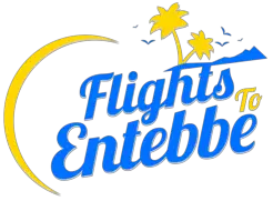 Flights To Entebbe