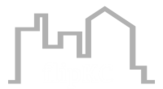FlipKC - Lees Summit, MO, USA