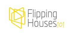 Flipping Houses 101 - Miami Beach, FL, USA