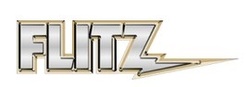 Flitz International, LTD. - Waterford, WI, USA