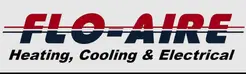 Flo-Aire Heating, Cooling & Electrical, Inc. - Southgate, MI, USA