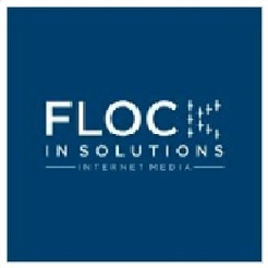 Flock In Solutions - Greater London, London N, United Kingdom