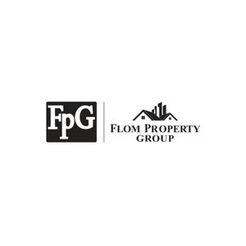 Flom Property Group of FpG Realty - Fargo, ND, USA
