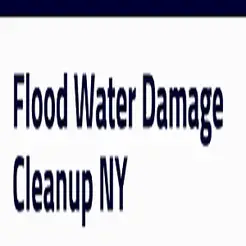 Flood Water Damage Clean Up Long Island - Bay Shore, NY, USA Flood Water Damage Clean Up Long Island - Bay Shore, NY, USA