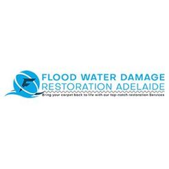 Flood Water Damage Restoration Adelaide - Adelaide, SA, Australia