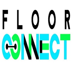 Floor Connect - Raleigh, NC, USA