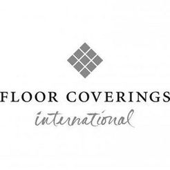 Floor Coverings International NW San Antonio - San Antonio, TX, USA