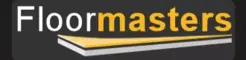 Floor Masters Ltd - East Tamaki, Auckland, New Zealand Floor Masters Ltd - East Tamaki, Auckland, New Zealand