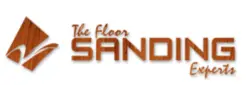 Floor Sanding Experts Ltd - London, London N, United Kingdom