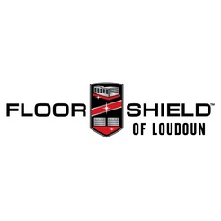 Floor Shield of Loudoun - Purcellville, VA, USA