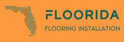 Floorida Flooring Installation - Tampa, FL, USA