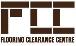 Flooring Clearance Centre - Concord, ON, Canada