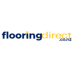 Flooring Direct - Aucklad, Auckland, New Zealand