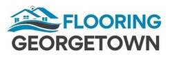 Flooring Georgetown - Georgetown, TX, USA Flooring Georgetown - Georgetown, TX, USA