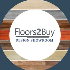 Floors 2 Buy Design Showroom - Lancaster, PA, USA
