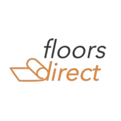 Floors Direct - Bedminster, NJ, USA