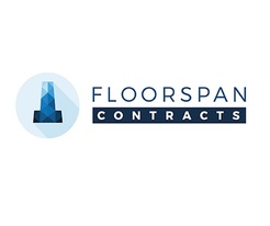 Floorspan Contracts Ltd - Cambrdigeshire, Cambridgeshire, United Kingdom