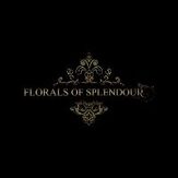 Florals of Splendour - -London, London S, United Kingdom