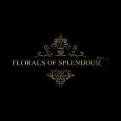 Florals of Splendour - -London, London S, United Kingdom
