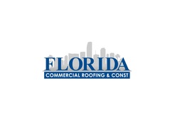 Florida Commercial Roofing and Construction - Miami, FL, USA