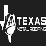 Florida Elite Roofing Pros - Melbourne, FL, USA