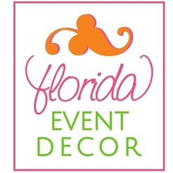 Florida Event Décor - Orlando, FL, USA