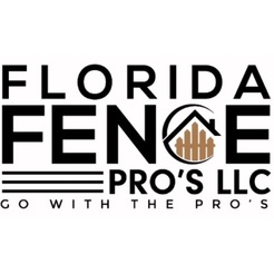 Florida Fence Pro\'s LLC - Cape Coral, FL, USA
