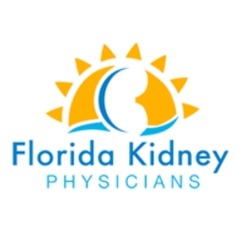 Florida Kidney Physicians Wesley Chapel - Wesley Chapel, FL, USA