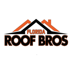 Florida Roof Bros - Melbourne, FL, USA