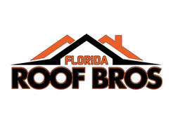 Florida Roof Bros Melbourne Fl - Melbourne, FL, USA