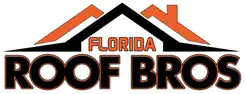 Florida Roof Bros - Palm Bay, FL, USA