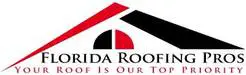 Florida Roofing Pros - Jacksonville, FL, USA