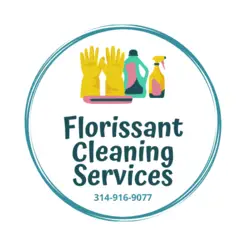 Florissant Cleaning Services - Florissant, MO, USA