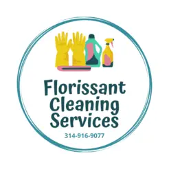 Florissant Cleaning Services - Florissant, MO, USA Florissant Cleaning Services - Florissant, MO, USA
