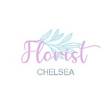 Florist Chelsea - Chelsea, London S, United Kingdom