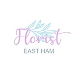 Florist East Ham - East Ham, London E, United Kingdom
