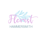 Florist Hammersmith - Hammersmith, London E, United Kingdom