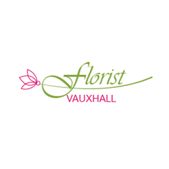 Florist Vauxhall - Vauxhall, London E, United Kingdom