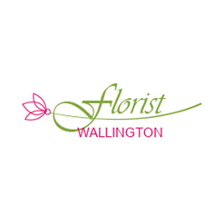 Florist Wallington - Wallington, London E, United Kingdom