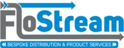 Flostream Ltd, Gloucester GL10 - Gloucester, Gloucestershire, United Kingdom Flostream Ltd, Gloucester GL10 - Gloucester, Gloucestershire, United Kingdom