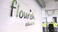 Flourish Education - Birmingham, West Midlands, United Kingdom