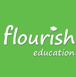 Flourish Education - Birmingham, West Midlands, United Kingdom
