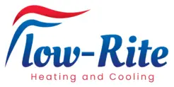 Flow-Rite Heating & Cooling - Wood Dale, IL, USA